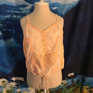 American Eagle Tanktop